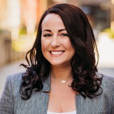 Real Estate Agents near Bridgeport Elementary School