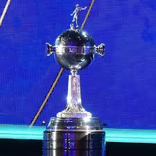 We did not find results for: Libertadores Sp E Fla Pegam Argentinos Palmeiras Enfrenta Catolica