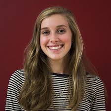 Meet the new Applause staff: 4-5 • From befriending Ray Bradbury to loving  Candy Crush, SOA's new teachers full of su