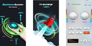 Make sure that your phone is facing you. Best Tricks To Make Your Phone S Speaker Sound Louder Cashify Blog