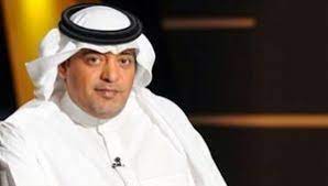 وليد مساعد السيد إبراهيم الطبطبائي من مواليد 3 ابريل 1964، متزوج ولديه عدة أولاد هم مساعد ومحمد وعبد الله وخالد ويوسف وعبد الوهاب. ÙˆÙ„ÙŠØ¯ Ø§Ù„ÙØ±Ø§Ø¬ Ø§Ù„Ù…Ø¹Ø±ÙØ©