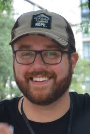 Late Night with Conan O'Brien" Dennis Hopper/Katt Williams/Phil Lesh &  Friends (Episódio de TV 2008)