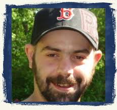 Obituary information for Joshua A. Proulx