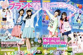 Hancom office, formerly thinkfree office, is a proprietary office suite that includes a word processor, spreadsheet software, presentation software, and a pdf editor as well as their online versions accessible via an internet browser. Children S Fashion Magazines 1 What S Cool Kids Web Japan Web Japan