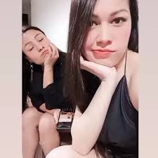 Dichosos momentos ❤️🥰