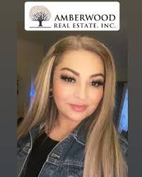 Angel Partida's Instagram, Twitter & Facebook