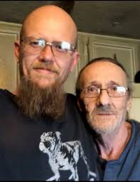 Obituary information for William "Bill" Vance