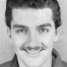 The Untouchables (1987) Full Cast & Crew