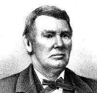 Biographies in Whiteside County, Illinois