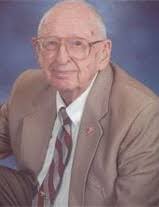 Obituary information for Mr. John "Poppy" Senior Lehman