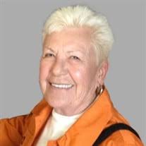 Search Dorothy Leffler Obituaries and Funeral Services