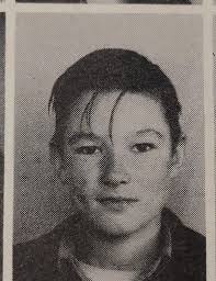 Anyone know these Austin Slagle's?