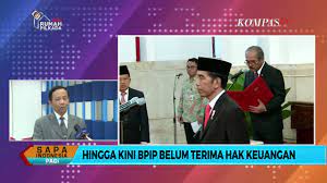 Berita sensasi , benarkah rusli dahlan orang kanan muhyidin yang paling banyak buat duit sekarang? Dana Dato Lokman 2017 Andri