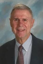 Jack Zimmerman Family History & Historical Records