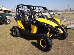 Visit prince chevrolet of tifton for a variety of new and used cars in the area. Dealershipphotos Offroad Powersports Tifton Georgia