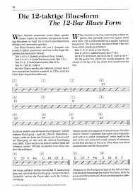 Oleh music amateur jumat, februari 02, 2018 posting komentar. Gitarrennoten Und Gitarrenzubehor Die Zupfgeige Gitarrenfachgeschaft Noten Werkstatt Morone Franco My Acoustic Blues Guitar Instruction For Fingerstyle Blues Guitar