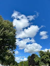 Barrhaven beautiful breezy 16°C September 7, 2025 2:50 PM