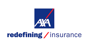 If you are already researching health insurance companies, you likely know the importance of a solid insurance plan. Axa Vs Allianz Mana Asuransi Perjalanan Terbaik
