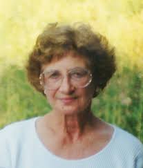 golubski, Author at Golubski Funeral Home