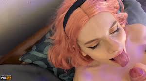 Semulvs pantyhose ripped for easy access