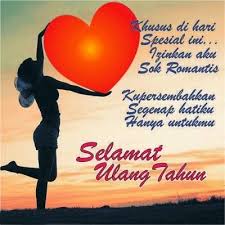 Ini terlalu banyak lelucon buruk dan meme yang tidak lucu. Gambar Kata Kata Selamat Ulang Tahun Romantis Kata Kata Selamat Ulang Tahun Yang Romantis 7 Happy Download Kata U Selamat Ulang Tahun Ulang Tahun Romantis