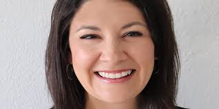 Principal of Springfield's Hickory Hills takes Branson school job