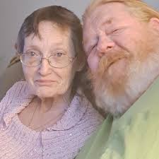 Karen Craig Obituary March 2, 2024