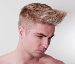 Hairstyles are one component for any woman that can break or make one's fashion statement. How To Cut A Short Men S Haircut With Flat Graduation Video Available
