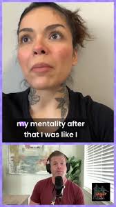 James Santamaria Power Slap