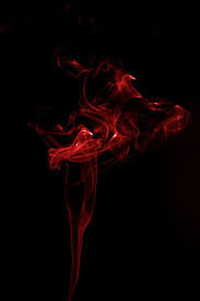 Smoke Art Red Smoke Physical Structure Black Background Abstract Liquid Studio Shot Motion Indoors Pxfuel Smoke wallpaper colorful wallpaper wallpaper backgrounds aesthetic objects red aesthetic aesthetic vintage aesthetic dura drops and. smoke physical structure