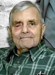 David Ritter Obituary