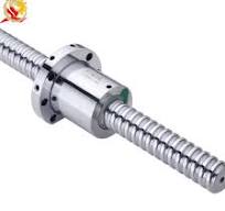 Sfu6310 Набор винтов с шариковым концом из нержавеющей стали ...
