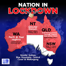 Thousands of protesters are marching through london demanding an end to lockdown restrictions. D 9q4brcznt4fm