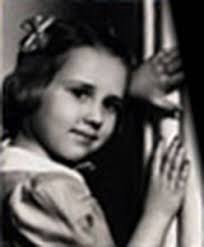 Joyce Selby Obituary & Funeral