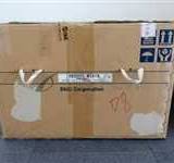 1000000075_A9813 H.I.B SYSTEMTECHNIK REFRIGERATED ...
