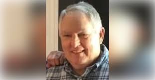 Obituary information for John Garland Major