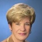 Joanna Reilly Email & Phone Number