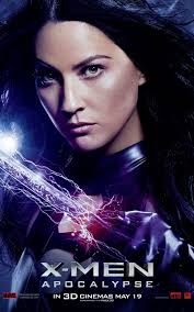 Comic Vine Apocalypse Movies Xmen Apocalypse X Men Apocalypse Apocalypse is a 2016 american superhero film directed and produced by bryan singer and written by simon kinberg from a story by singer, kinberg, michael dougherty, and dan harris.