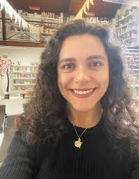 INCITE Magazine Volume 44