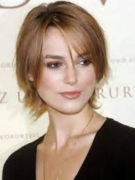Wr Hairstyle Long Face Hairstyles Short Thin Hair Short Hair Styles 2014