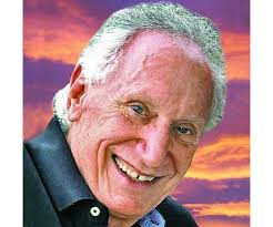 Alan Newman Obituary (1946-07-01