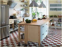 pin on kitchen