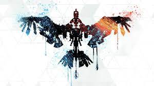 Video Game Horizon Zero Dawn Aloy Horizon Zero Dawn Wallpaper Horizon Zero Dawn Wallpaper Horizon Zero Dawn Horizon Zero Dawn Aloy