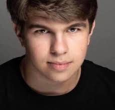 Frank Meekins's Instagram, Twitter & Facebook