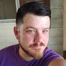 Joanna Knutson's Instagram, Twitter & Facebook