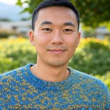 BSCN 撰稿人| 关于加密货币、NFT 和DeFi 的最新消息