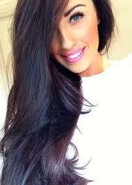 Carrie Conrad (duckiec)