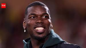 Paul Pogba net worth in 2026: Inside the French football star’s salary, endorsements, career earnings and