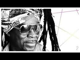 Kojo Antwi Love Songs Mix Vol 2 Youtube Love Songs Songs The Music Man