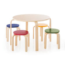 Home Guidecraft Stem Toys And Furniture Kids Table And Chairs Table And Chair Sets Table And Chairs